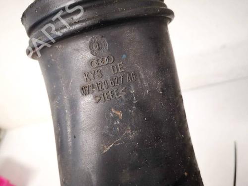 Pipe AUDI A8 D3 (4E2, 4E8) 3.7 quattro | BP35369221M125 - Image 3