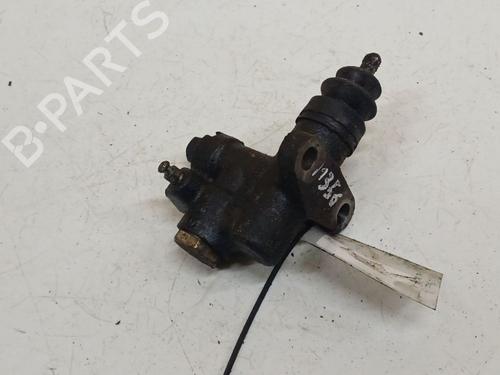Used Clutch slave cylinder Clutch slave cylinder SUBARU LEGACY IV Estate (BP) 2.0 D AWD (BPD) (150 hp) 36455618 36455618