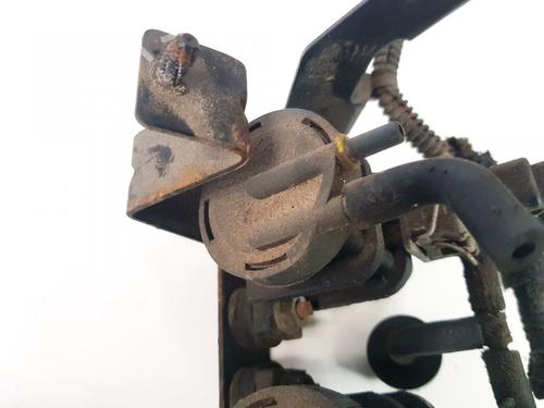 Electronic module OPEL VECTRA C (Z02) 2.0 DTI 16V (F69) | BP35459110M83 - Image 2