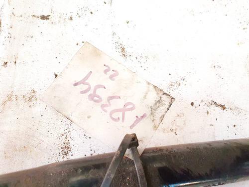 Anti roll bar NISSAN PRIMERA Hatchback (P12) 2.2 dCi | BP35372789M96 - Image 2