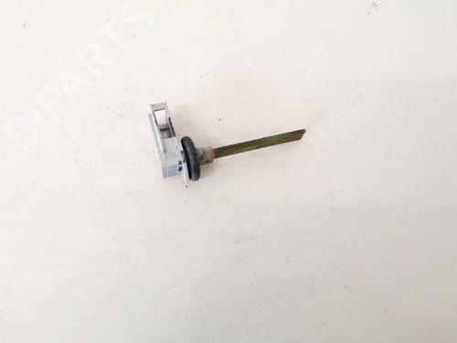 Used Electronic module Electronic module AUDI A4 B7 (8EC) 2.0 TDI (140 hp) 35625930 35625930