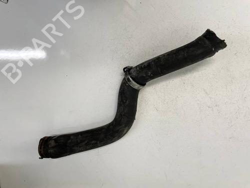 Pipe OPEL ASTRA J (P10) 1.7 CDTI (68) | BP32567757M125 - Image 2
