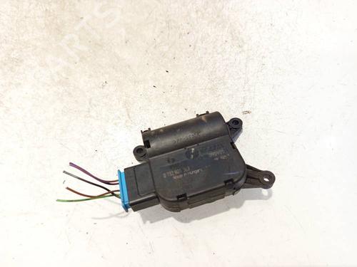 elektronisk-modul-vw-passat-b6-3c2-2005-2006-2007-2008-2009-2010-2011-32557871 main image