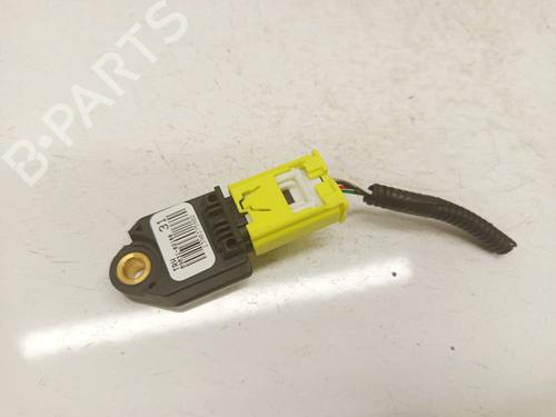 Used Electronic module Electronic module AUDI A4 B8 (8K2) 2.0 TDI (143 hp) 36005714 36005714