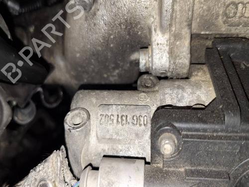 Egr VW PASSAT B6 (3C2) 1.9 TDI | BP36586316M69 - Image 4