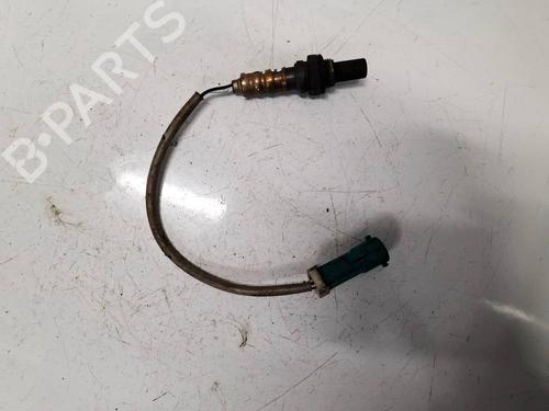 Used Electronic sensor Electronic sensor 34793671 34793671