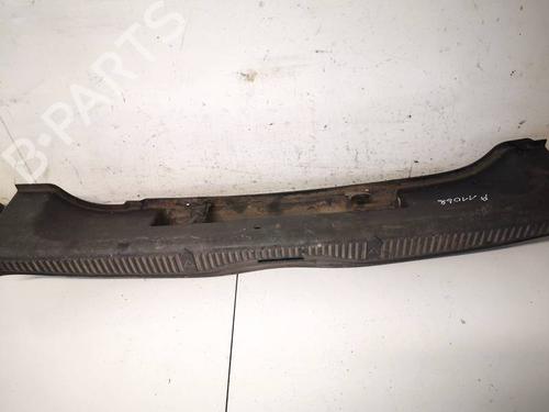 Used Step Step 34818904 34818904