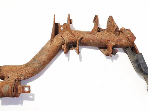 right-rear-suspension-arm-honda-cr-v-iii-re_-2006-35317516 main image