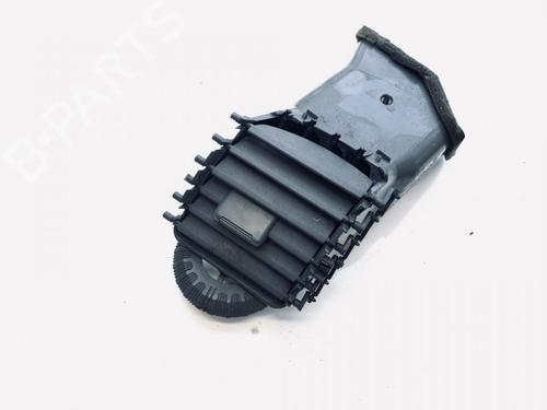 Used Air vent Air vent TOYOTA PREVIA II (_R3_) 2.0 D-4D (CLR30_, CLR30R) (116 hp) 33089074 33089074