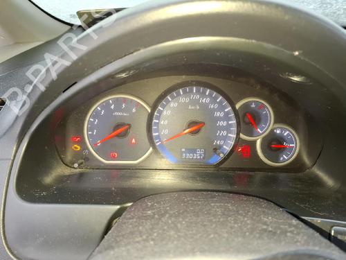 Switch MITSUBISHI GRANDIS (NA_W) 2.0 DI-D (NA8W) | BP32580984I30  - Image 13
