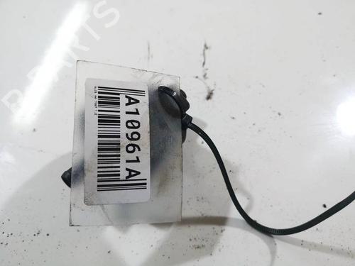 Used Electronic sensor Electronic sensor 34858155 34858155