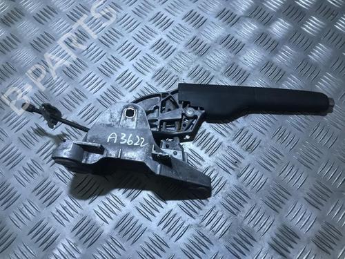 Used Hand brake Hand brake 35704398 35704398