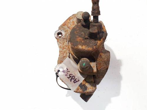 Left front brake caliper VOLVO C30 (533) 2.4 i | BP35356934M105 - Image 2