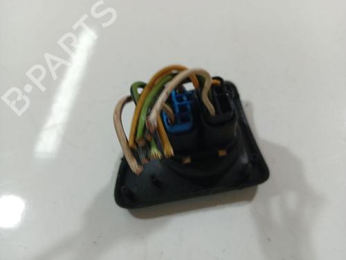 Switch FORD TRANSIT CONNECT (P65_, P70_, P80_) 1.8 Di | BP32544042I30