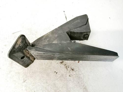 Used Pedal Pedal 35007470 35007470