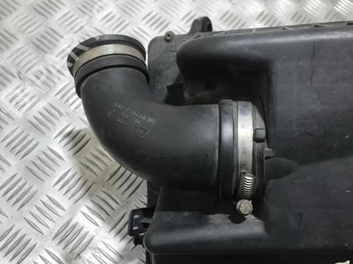 Used Pipe Pipe OPEL ZAFIRA / ZAFIRA FAMILY B (A05) 1.6 (M75) (105 hp) 35680324 35680324