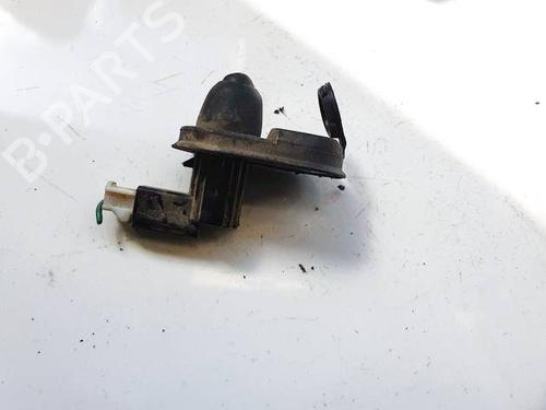 Electronic module HONDA FR-V (BE) 2.2 i CTDi (BE5) | BP37085603M83 - Image 3