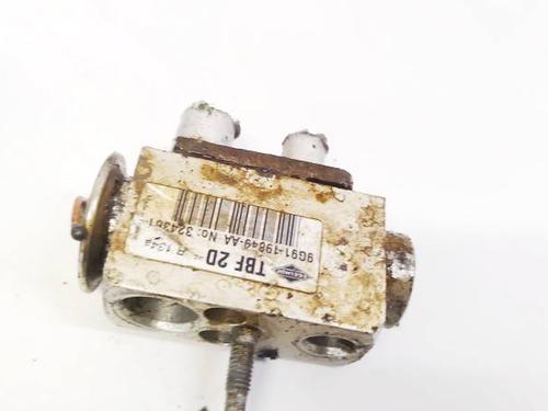 Other FORD MONDEO IV (BA7) 2.0 | BP35111429O1 - Image 2