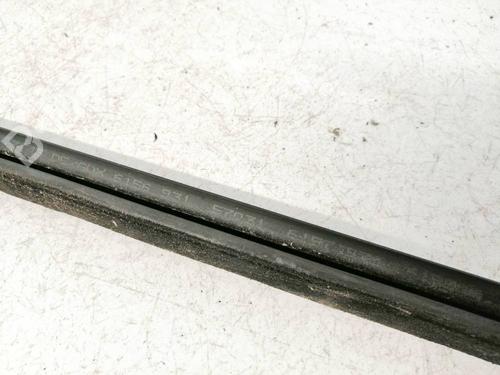 Other BMW X5 (E53) 3.0 d | BP35017778O1 - Image 3