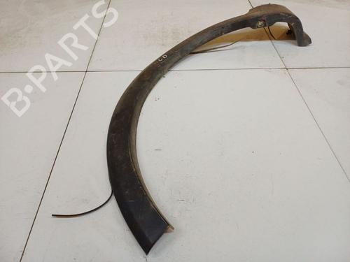 Used Rear right wheel arch trim Rear right wheel arch trim 39221717 39221717