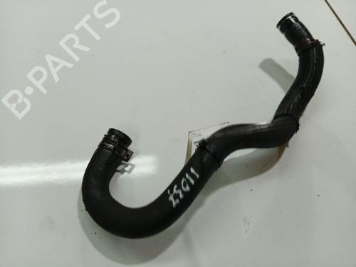 Used Pipe Pipe 34860267 34860267