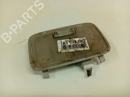 Plafoniera interna Plafoniera interna HYUNDAI i30 Estate (FD) 1.4 (109 hp) 37456308 37456308