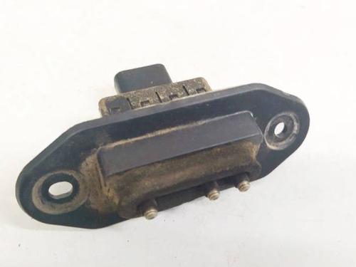 Used Electronic module Electronic module 34877575 34877575