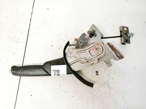 Used Hand brake Hand brake 35007500 35007500