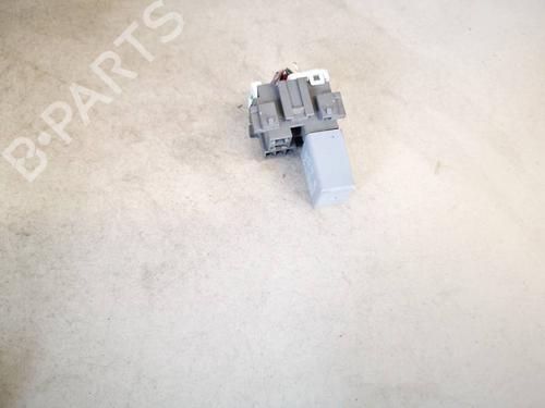 other-honda-cr-v-iii-re_-2006-32950702 main image