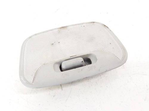 interior-roof-light-peugeot-4007-vu_-vv_-2007-2008-2009-2010-2011-2012-2013-35268001 main image