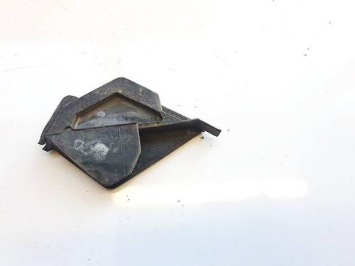 Other BMW X1 (E84) sDrive 18 d | BP32581425O1