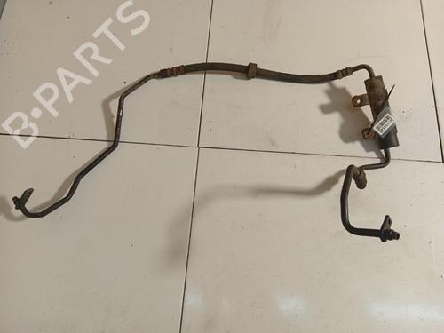 Pipe AUDI A4 B6 (8E2) 2.0 | BP39895650M125 - Image 2