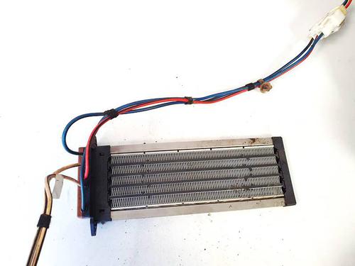 Used Heater resistor Heater resistor 35363439 35363439