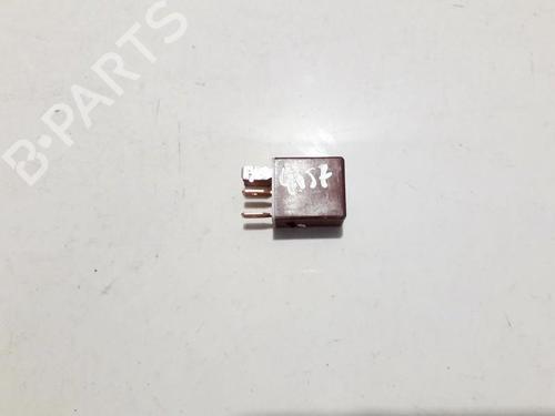 Used Electronic sensor Electronic sensor TOYOTA AVENSIS (_T25_) 2.0 VVT-i (AZT250_, AZT250R) (147 hp) 33507509 33507509