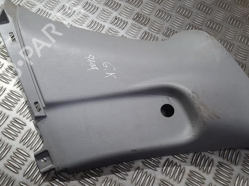 other-toyota-rav-4-ii-_a2_-2000-2001-2002-2003-2004-2005-35696369 main image