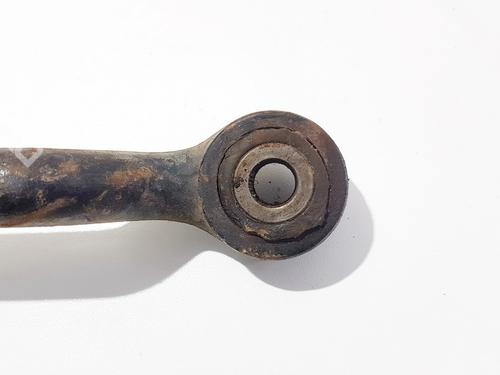 Other SAAB 9-3 (YS3D) 2.0 i | BP35531221O1 - Image 3