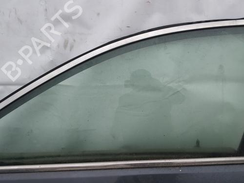front-left-door-window-honda-accord-vii-tourer-cm-cn-2002-2003-2004-2005-2006-2007-2008-35634894 main image