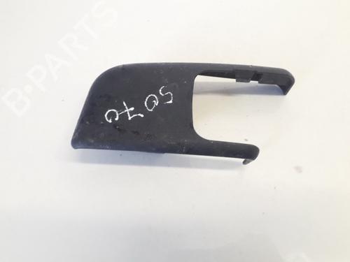 other-honda-cr-v-iii-re_-2006-35876638 main image