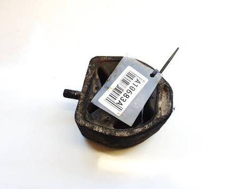 BP32561462M89 main image