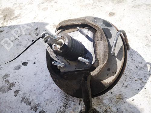 Used Servo brake Servo brake 35415853 35415853