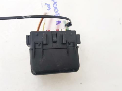 fuse-box-renault-scenic-ii-jm01_-2003-2004-2005-2006-2007-2008-2009-2010-33096271 main image