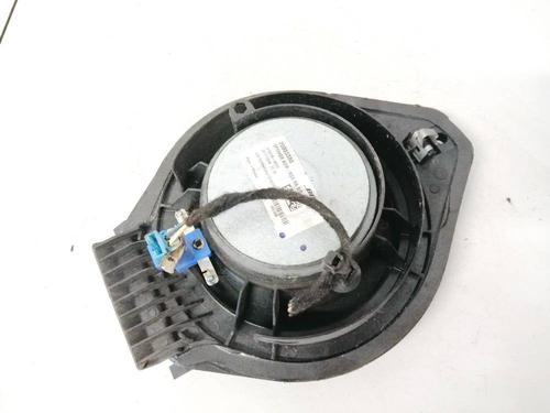 Speaker OPEL INSIGNIA A Saloon (G09) 1.6 CDTi (69) | BP32573035E2