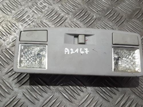 interior-roof-light-mazda-6-hatchback-gg-2002-2003-2004-2005-2006-2007-2008-35664918 main image