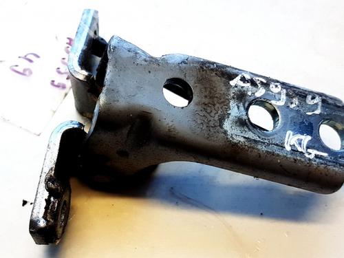 Used Hinge/Door check strap Hinge/Door check strap MITSUBISHI PAJERO IV (V8_W, V9_W) 3.2 DI-D 4WD (V98W, V88W) (200 hp) 33061547 33061547