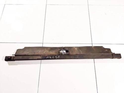 Used Rear parcel shelf Rear parcel shelf 35202466 35202466