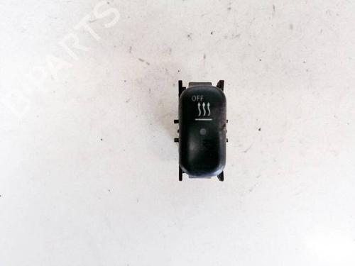 Used Switch Switch MERCEDES-BENZ E-CLASS (W211) E 220 CDI (211.006) (136 hp) 35262862 35262862