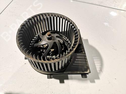 Used Heater blower motor Heater blower motor 34772170 34772170