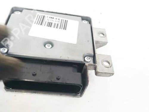 Electronic module VW PASSAT B6 (3C2) 2.0 TFSI | BP32575333M83 - Image 5