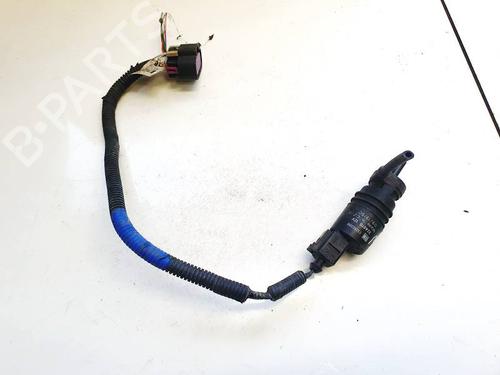 washer-pump-chevrolet-captiva-c100-c140-2006-35147151 main image