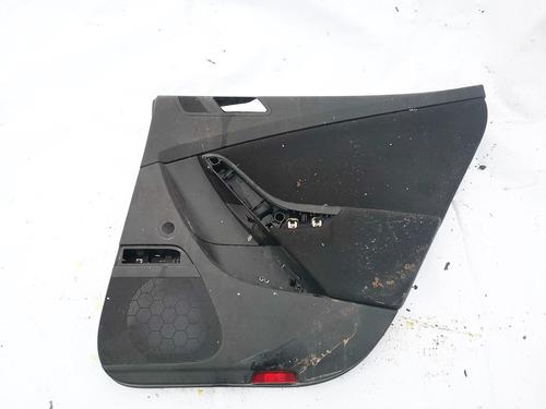Used Rear right panel Rear right panel VW PASSAT B6 (3C2) 1.9 TDI (105 hp) 35464383 35464383